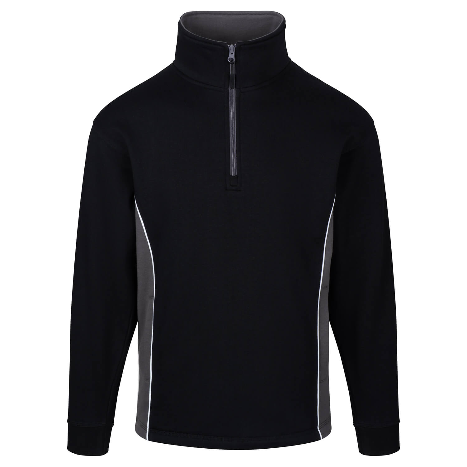 【DISCERNMENT】SV - 007 (Sweat PT) 107977-008-original.png?v=